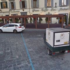 Gran Caffe San Marco張用戶圖片