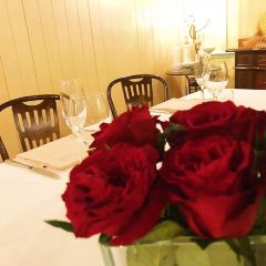 Antica Trattoria Monlue User Photo