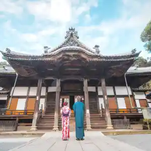 伊豆溫泉金井莊 Trip Com 伊豆trip Moments 貼文
