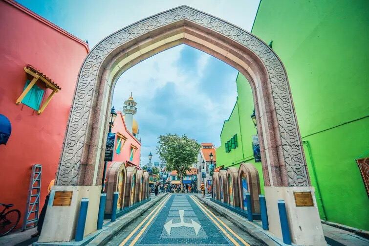 Bugis