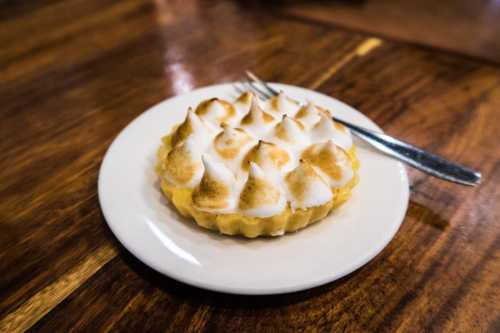 Joma Bakery Cafe