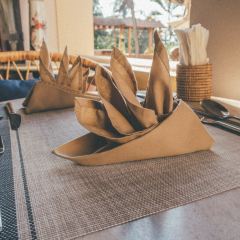 Le Calao Restaurant ảnh của người dùng