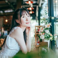 Moai Coffee張用戶圖片