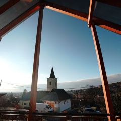 Percze Élményközpont, Étterem User Photo