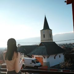 Percze Élményközpont, Étterem User Photo