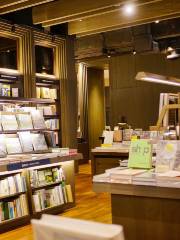 Eslite Bookstore