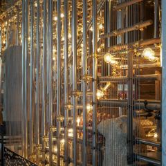 RuZhuo Restaurant User Photo