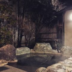 Restaurant Lakeside User Photo