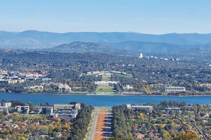 Monster Kitchen and Bar