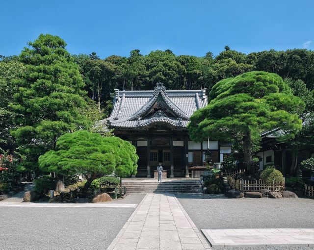 Izunokuni Panorama Park Attractions City Travel Review Travel Guide Trip Com