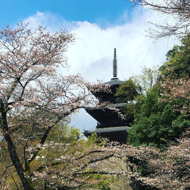 清水寺