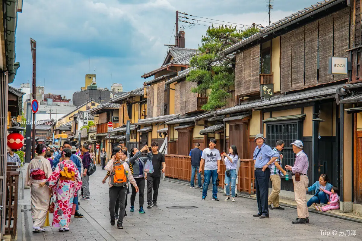 Hanamikoji-dori