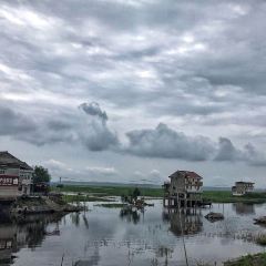 六户人家渔家乐 User Photo