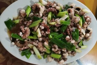 兄弟餐厅(滨海公路店) User Photo