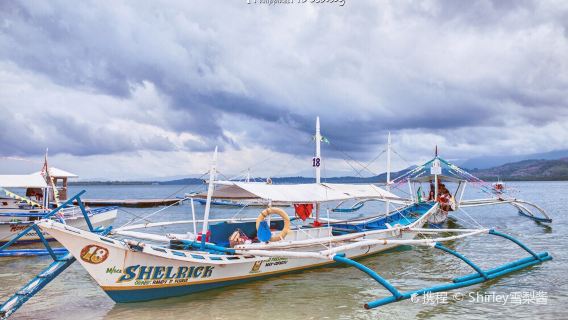 Luli Island