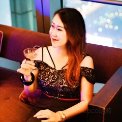 Atmosphere User Photo