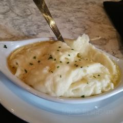 Ruth's Chris Steak House User Photo