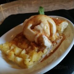 Ruth's Chris Steak House User Photo