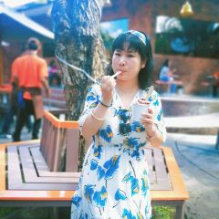 GUSTO GELATO & CAFEE / MERTANADI User Photo