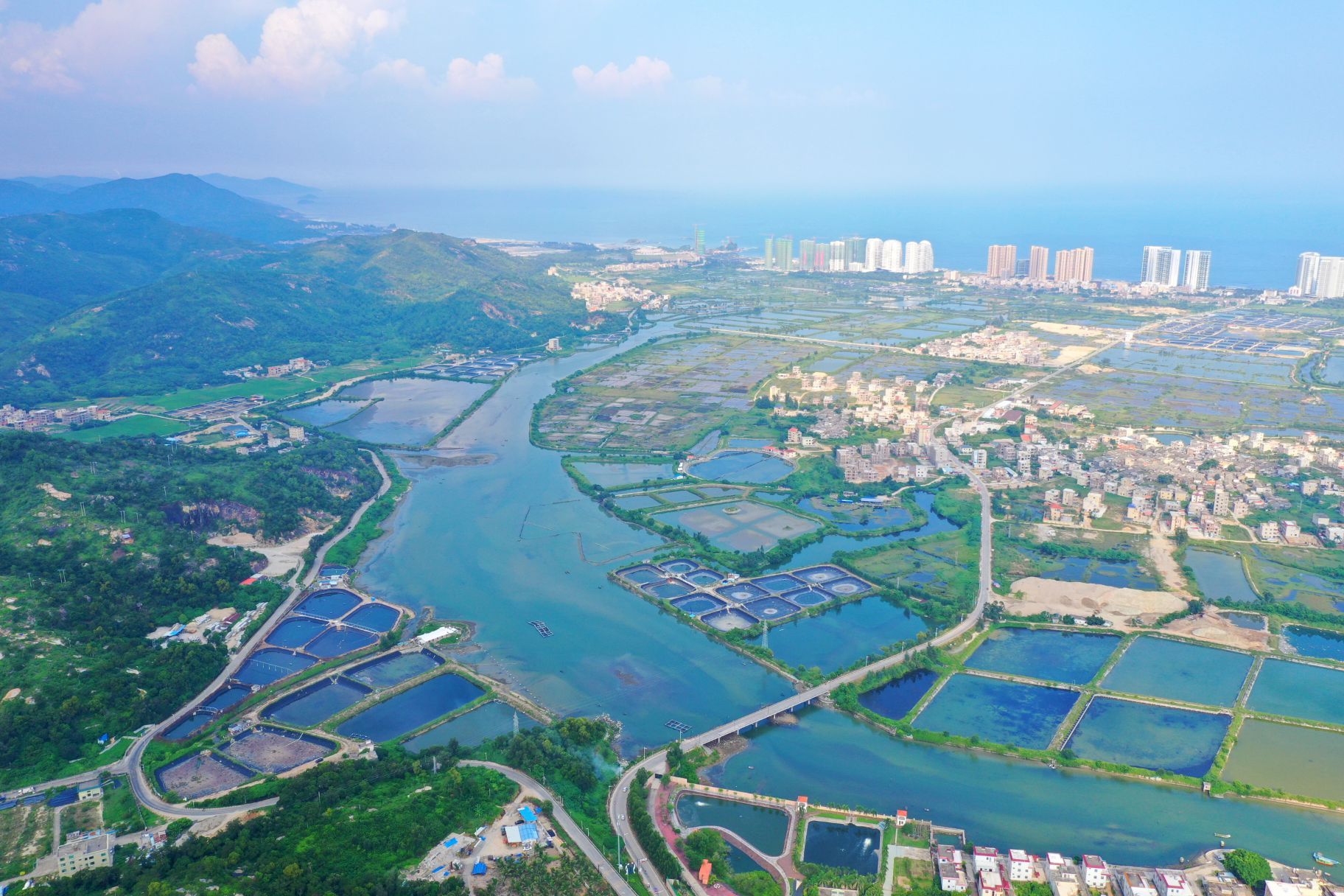 【2023惠州自由行】惠州旅遊攻略:熱門推薦惠州景點門票、飯店與必吃美食 - Trip.com