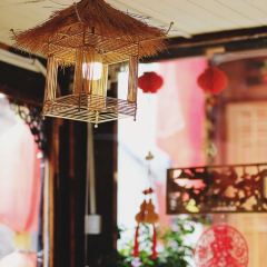 巷里私房菜馆 User Photo