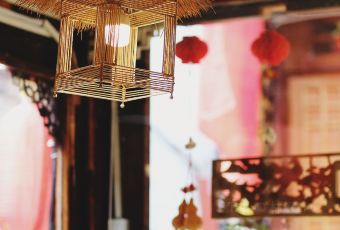 巷里私房菜馆 User Photo