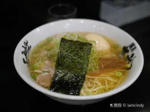 Menya Joroku