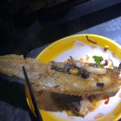 探魚(華貿店)張用戶圖片
