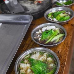 黄姚镇吉阳粉店 User Photo