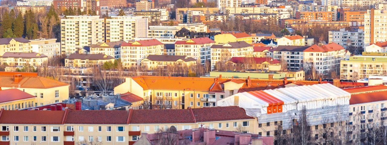 TampereTours