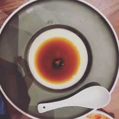 喜鼎海胆水饺(星海店) User Photo