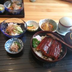 皇品田苑(南通店) User Photo