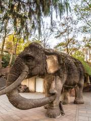 杭州動物園