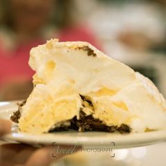 Lhardy Restaurante User Photo