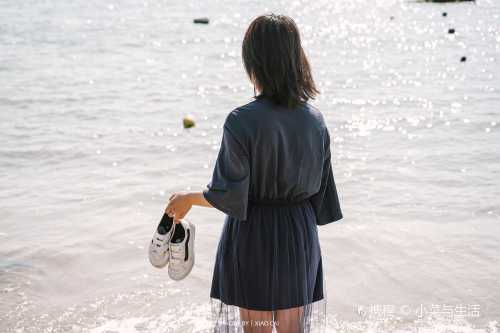 深圳大鵬一日遊|楊梅坑+桔釣沙+大鵬所城+獨立包車上門接