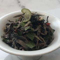 云水姑娘·云南餐厅(798旗舰店) User Photo