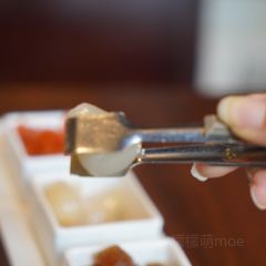 Wagyu Suji Curry, Nara Honten User Photo