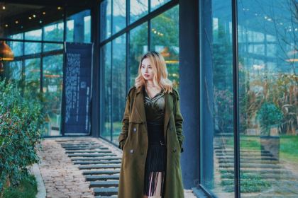 Zhimagu·jingling Restaurant