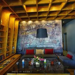 De Soto Restaurant ảnh của người dùng