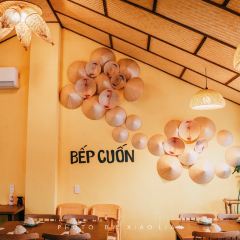 Bếp Cuốn Đà Nẵng User Photo