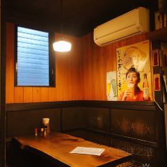 Mametengu Honten 여행 사진