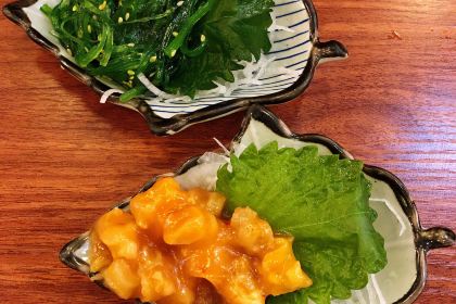 迪摩食堂·超吉料理(万象九宜城店)