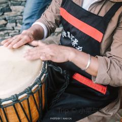 汇景农庄 User Photo
