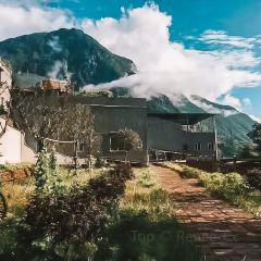 雪山村23田姐家張用戶圖片