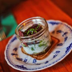 Islenski barinn The Icelandic Bar User Photo