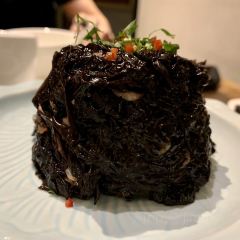 一同樓張用戶圖片