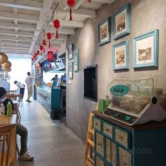 JIU XIANG NAN User Photo
