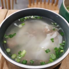 JIU XIANG NAN User Photo