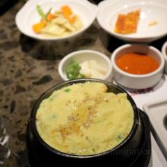 Roujia Bulgogi 여행 사진