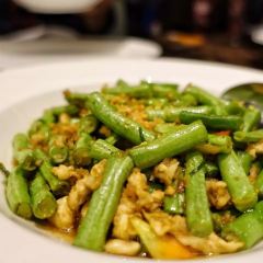 Kembang Goela Restaurant User Photo